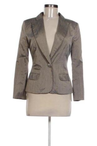 Sacou de femei Ariston S, Mărime S, Culoare Maro, Preț 94,48 Lei, #137454432