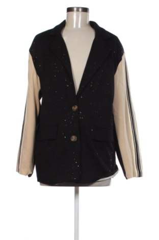 Sacou de femei Unbranded, Mărime XXL, Culoare Multicolor, Preț 141,72 Lei, #137456097