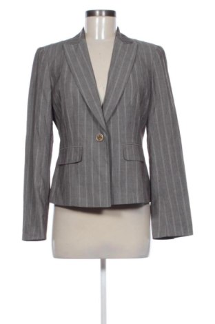 Sacou de femei Anne Klein, Mărime M, Culoare Gri, Preț 787,52 Lei, #137456310