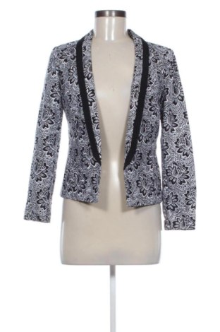 Sacou de femei Derby, Mărime S, Culoare Multicolor, Preț 244,76 Lei, #137456350