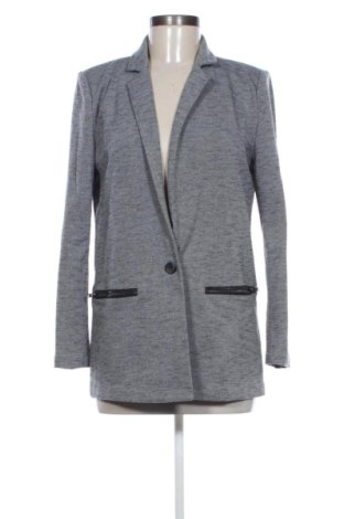 Sacou de femei Minimum, Mărime S, Culoare Gri, Preț 286,70 Lei, #137456526