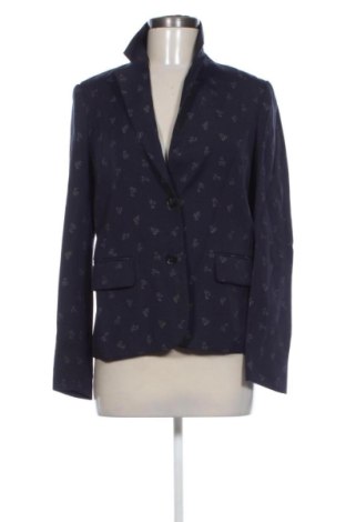 Sacou de femei Bonpoint, Mărime M, Culoare Albastru, Preț 1.470,26 Lei, #137456552