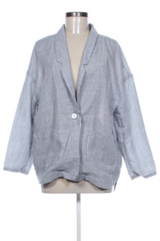 Sacou de femei Usha, Mărime M, Culoare Multicolor, Preț 1.472,47 Lei, #137456617