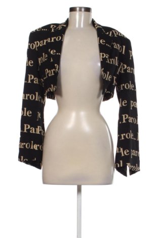 Sacou de femei Unbranded, Mărime M, Culoare Multicolor, Preț 120,73 Lei, #137456912