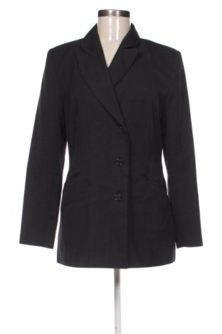Sacou de femei Unbranded, Mărime M, Culoare Negru, Preț 120,20 Lei, #137457198