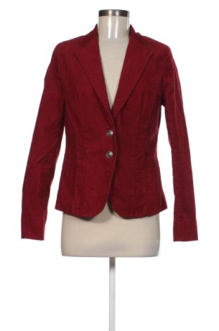 Női blézer Orsay, Méret M, Szín Piros, Ár 7 092 Ft, #137457779