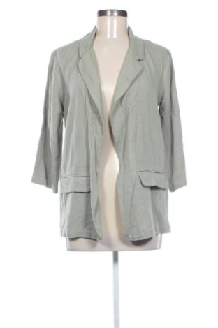 Sacou de femei Tex, Mărime S, Culoare Verde, Preț 164,00 Lei, #137458221
