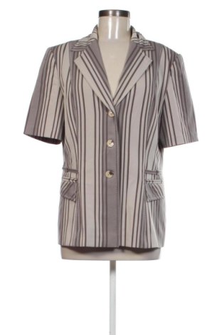 Damen Blazer Unbranded, Größe L, Farbe Mehrfarbig, Preis € 14,48, #137458724