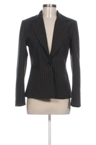 Sacou de femei Unbranded, Mărime M, Culoare Negru, Preț 83,00 Lei, #137459570