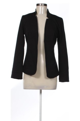 Dámské sako  41 Hawthorn, Velikost XS, Barva Černá, Cena  2 029,00 Kč, #137450621