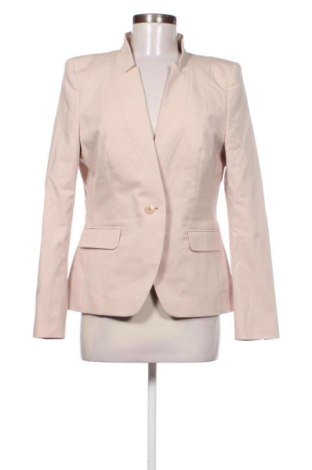Damen Blazer Drykorn for beautiful people, Größe M, Farbe Rosa, Preis € 35,00, #137362250
