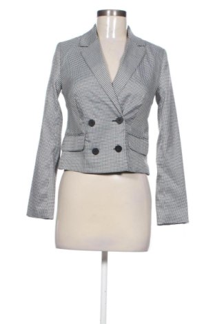 Dámské sako  Unbranded, Velikost S, Barva Vícebarevné, Cena  629,00 Kč, #137401260