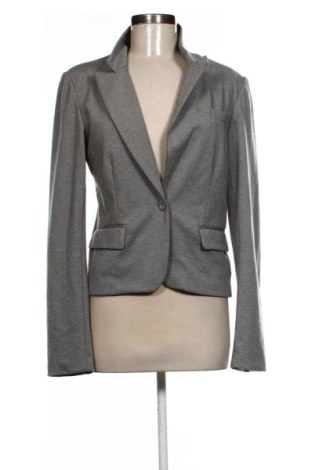 Sacou de femei ONLY, Mărime M, Culoare Gri, Preț 62,99 Lei, #137403152