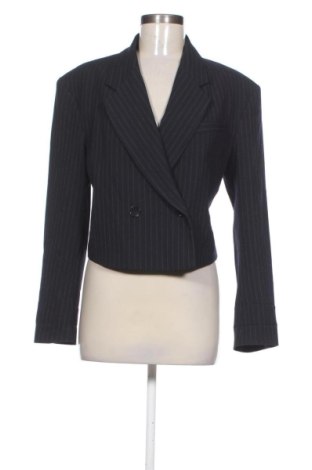 Sacou de femei Tally Weijl, Mărime L, Culoare Multicolor, Preț 133,99 Lei, #137404724