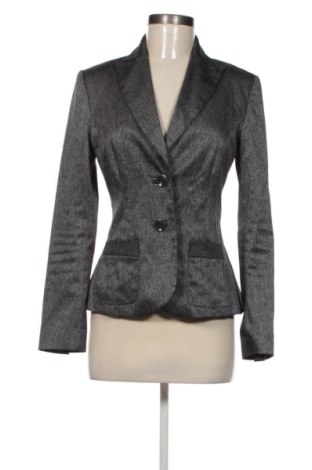 Дамско сако Etere, Размер L, Цвят Сив, Цена 16,00 €, #137405114