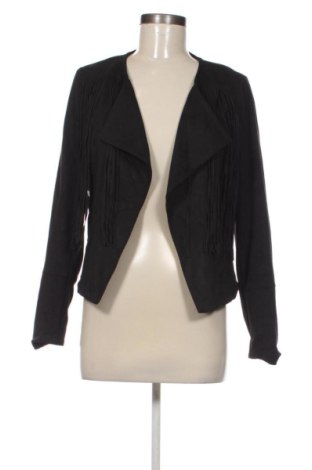 Dámske sako  Moves, Veľkosť M, Farba Čierna, Cena  32,00 €, #137406379