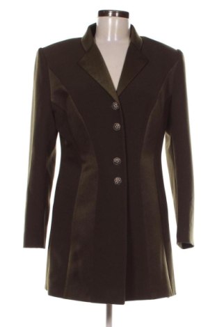 Női blézer Unbranded, Méret XXL, Szín Zöld, Ár 7 801 Ft, #137410493