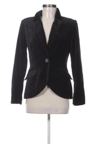 Női blézer H&M, Méret M, Szín Fekete, Ár 7 092 Ft, #137411111