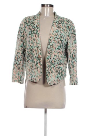 Damen Blazer H&M, Größe L, Farbe Mehrfarbig, Preis € 20,00, #137412468