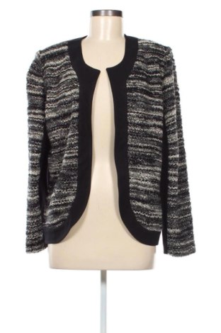Damski kardigan Unbranded, Rozmiar L, Kolor Kolorowy, Cena 46,57 zł, #137413214