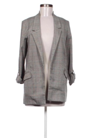 Damski żakiet Stradivarius, Rozmiar XS, Kolor Kolorowy, Cena 62,91 zł, #137414631