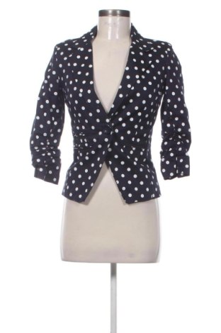 Női blézer Unbranded, Méret XS, Szín Sokszínű, Ár 6 013 Ft, #137415929
