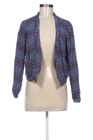 Sacou de femei Sinsay, Mărime M, Culoare Multicolor, Preț 65,00 Lei, #137417257
