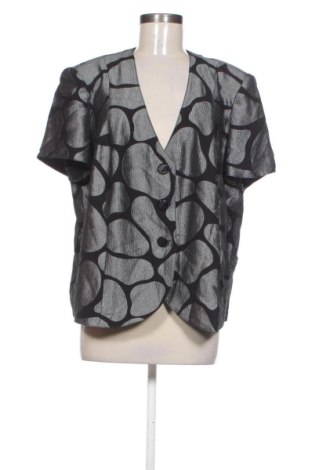 Sacou de femei Unbranded, Mărime XXL, Culoare Multicolor, Preț 96,90 Lei, #137419879