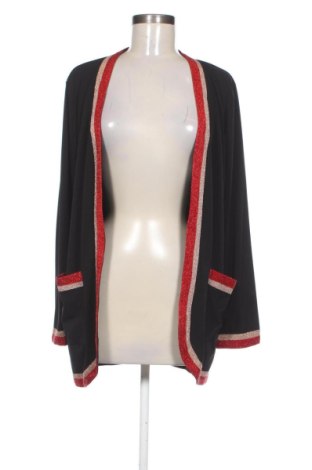 Cardigan de damă Unbranded, Mărime S, Culoare Multicolor, Preț 145,29 Lei, #137420012