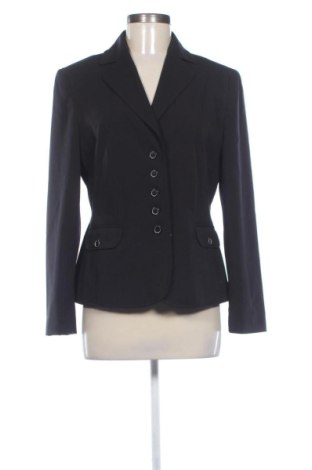 Sacou de femei Unbranded, Mărime M, Culoare Negru, Preț 62,99 Lei, #137422148