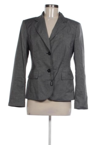 Sacou de femei Betty Barclay, Mărime M, Culoare Gri, Preț 60,00 Lei, #137422652