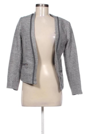 Sacou de femei H&M, Mărime S, Culoare Multicolor, Preț 104,98 Lei, #137422782