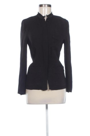 Sacou de femei Unbranded, Mărime M, Culoare Negru, Preț 61,00 Lei, #137423347