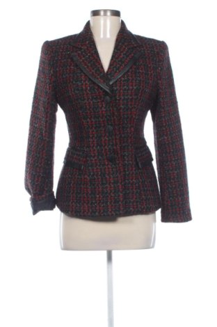 Sacou de femei Unbranded, Mărime M, Culoare Multicolor, Preț 82,00 Lei, #137423715