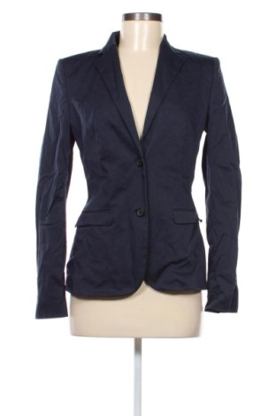 Дамско сако Hugo Boss, Размер M, Цвят Син, Цена 92,02 €, #137424060