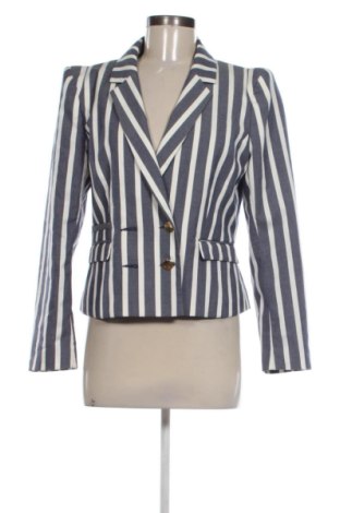Dámské sako  H&M, Velikost M, Barva Vícebarevné, Cena  267,00 Kč, #137425630