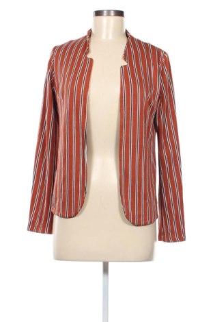 Sacou de femei Unbranded, Mărime M, Culoare Multicolor, Preț 82,00 Lei, #137427958