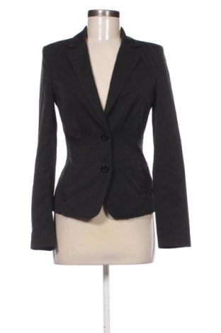 Damen Blazer Vero Moda, Größe XS, Farbe Schwarz, Preis € 9,00, #137429334