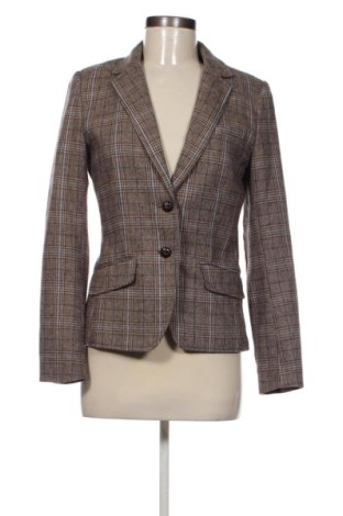 Sacou de femei H&M, Mărime S, Culoare Multicolor, Preț 94,48 Lei, #137430096