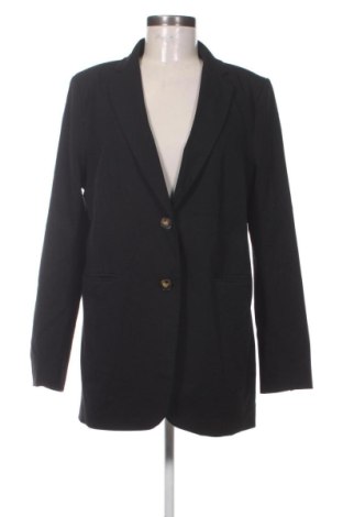 Női blézer H&M, Méret M, Szín Fekete, Ár 6 785 Ft, #137430496