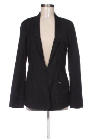 Dámské sako  Guess, Velikost M, Barva Černá, Cena  1 092,00 Kč, #137433948