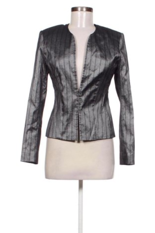 Damen Blazer Unbranded, Größe M, Farbe Grau, Preis 9,46 €, #137434057