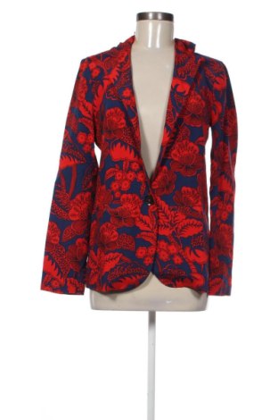 Sacou de femei Desigual, Mărime S, Culoare Multicolor, Preț 699,99 Lei, #137434121