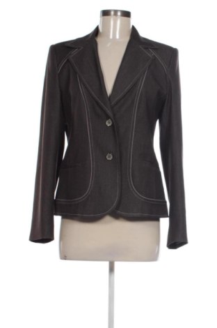 Sacou de femei Unbranded, Mărime M, Culoare Gri, Preț 51,70 Lei, #137434507