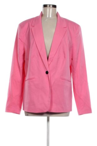Sacou de femei Body Flirt, Mărime XXL, Culoare Roz, Preț 117,53 Lei, #137434982