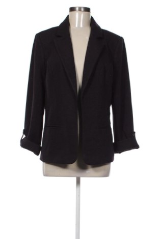 Dámské sako  41 Hawthorn, Velikost XL, Barva Černá, Cena  2 029,00 Kč, #137439521
