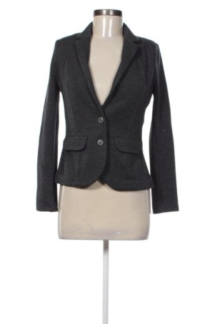 Sacou de femei Whistles, Mărime XS, Culoare Gri, Preț 1.229,99 Lei, #137439655