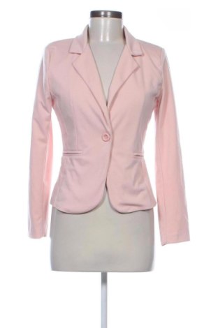 Női blézer NEW COLLECTION, Méret S, Szín Rózsaszín, Ár 8 156 Ft, #137440972