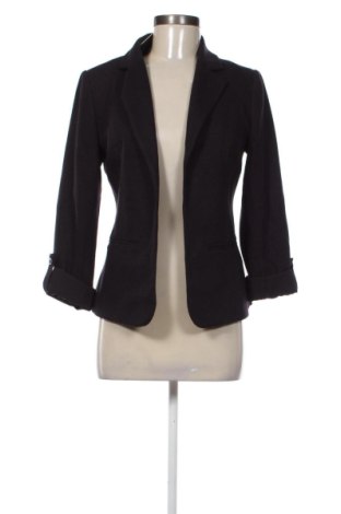Sacou de femei 41 Hawthorn, Mărime S, Culoare Negru, Preț 436,99 Lei, #137442029