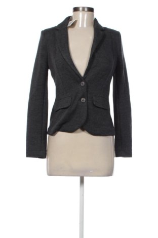 Sacou de femei Whistles, Mărime XS, Culoare Gri, Preț 1.229,99 Lei, #137442185